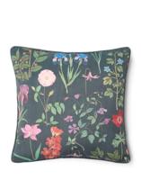 Essenza Marigold Sierkussen Slate grey - thumbnail