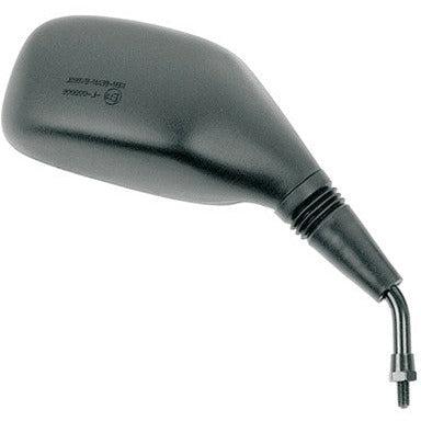 SPIEGEL SYM JET - EURO-X RECHTS