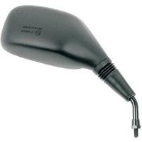 SPIEGEL SYM JET - EURO-X RECHTS - thumbnail