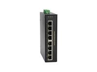 LevelOne IFP-0801 Switch - thumbnail