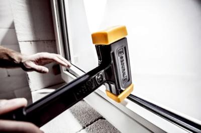 Halder Aktionsbox Dreamteam 3113s003 Hamerset Middelhard, Zacht 1650 g 135 mm 2 stuk(s)