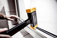 Halder Aktionsbox Dreamteam 3113s003 Hamerset Middelhard, Zacht 1650 g 135 mm 2 stuk(s) - thumbnail