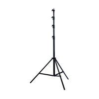 Falcon eyes lampstatief w805 101-235 cm - thumbnail