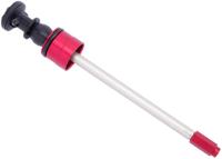 ROCKSHOX opknap kit "debonair" conver.kit rs debonair yari 130mm - thumbnail