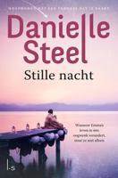 Stille nacht - Danielle Steel - ebook - thumbnail