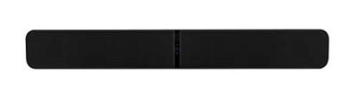 Bluesound: Pulse Soundbar Plus - Zwart - thumbnail