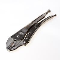 Gedore Griptang 12"/300 MM - 6406890 - thumbnail