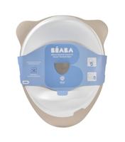 Toiletverkleiner BEABA beige - thumbnail