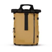WANDRD PRVKE 11 Lite Dallol Yellow - thumbnail