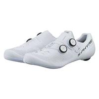 Shimano SH-RC903 S-PHYRE - Road Bike Shoes Wide - thumbnail