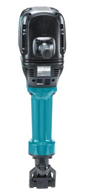 Makita HM1812 Breekhamer 28,6mm zeskant 72,8J 2000W 230V - thumbnail