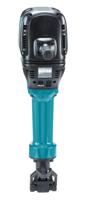 Makita HM1812 2000W Breekhamer - thumbnail