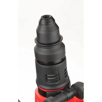 Milwaukee K 1000 S Breekhamer - 4933464120