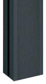 Franssen LantaarnEdge - 341032-25