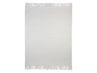 LIVARNO home Plaid 130 x 170 cm (Beige) - thumbnail