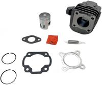 Magneti Marelli Cylinder sets magn marell 50 ccm 2t std - thumbnail