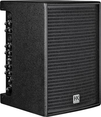 HK Audio Premium PR:O Move 8 mobiele accu-speaker