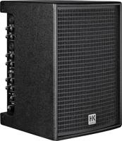 HK Audio Premium PR:O Move 8 mobiele accu-speaker - thumbnail