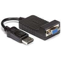 Adapter DisplayPort naar VGA Startech DP2VGA - thumbnail