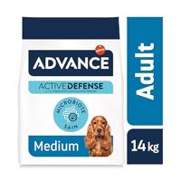 Advance adult medium - thumbnail
