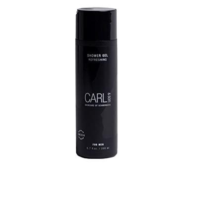 Carl & Son Refreshing Shower Gel Carl & Son Refreshing Shower Gel
