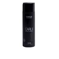 Carl & Son Refreshing Shower Gel - thumbnail