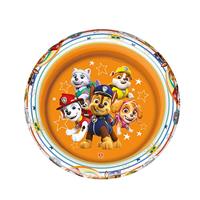 Mondo zwembad paw patrol 2-rings, 100cm - thumbnail