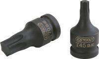 KS Tools 9110956 911.0956 Kracht-dopsleutelinzet - thumbnail