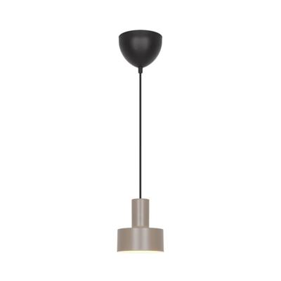 Nordlux Design hanglampMatis lichtbruin - 2512183018