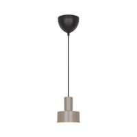 Nordlux Design hanglampMatis lichtbruin - 2512183018 - thumbnail