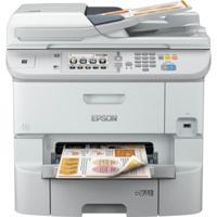 Epson WorkForce Pro WF-6590DWF - thumbnail