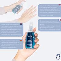 Herome Rapid Nail Dry - thumbnail