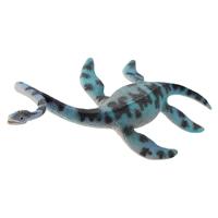 Bullyland Elasmosaurus museum lijn (61455) - thumbnail