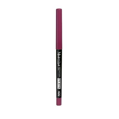 PUPA Made to Last Definition Lips Lipliner Intense Fuchsia .35gr