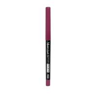 PUPA Made to Last Definition Lips Lipliner Intense Fuchsia .35gr - thumbnail