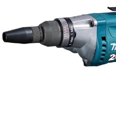 Makita Accu-gipsplaatschroevendraaier FS2700