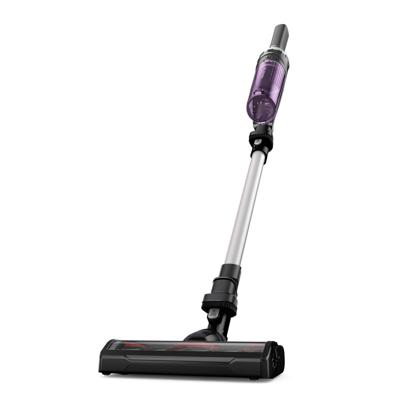 Steelstofzuiger Rowenta RH1129 100 W - thumbnail