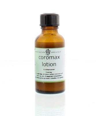 Surya Coromax lotion 30 Milliliter