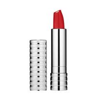 Clinique Dramatically Different Shaping Lip Colour lippenstift Rood 3 g - thumbnail