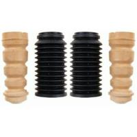 Aanslagrubber met stofkap - Protection kit 900007 - thumbnail