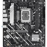ASUS prime h810m-a-csm socket 1851 moederbord (raid, gb-lan, sound, µatx) - thumbnail