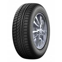 Dunlop SP Winter Response 155/70R13 - thumbnail