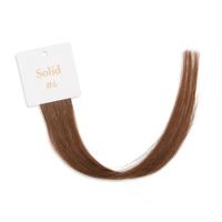 Luxurious Hairextensions Deluxe Double Weft Pro 50cm - thumbnail