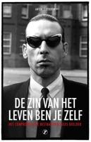 De zin van het leven ben je zelf - thumbnail