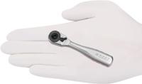 Hazet 863MB 863MB Bitratel 1/4 (6,3 mm) 90 mm - thumbnail