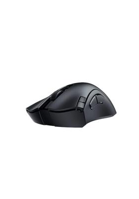 Razer DeathAdder V2 X Hyperspeed gaming muis