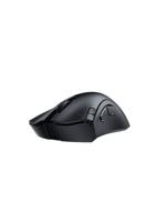 Razer DeathAdder V2 X Hyperspeed gaming muis - thumbnail