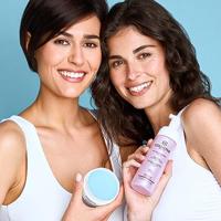 Collistar Make-Up Removing Micellar Milk 250 ml Make-up verwijderaar en reiniger - thumbnail