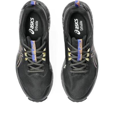 ASICS GEL-Sonoma 8 GTX Heren ASICS GEL-Sonoma 8 GTX Heren