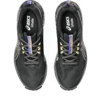 ASICS GEL-Sonoma 8 GTX Heren - thumbnail